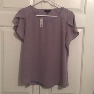 NWT The Limited Top